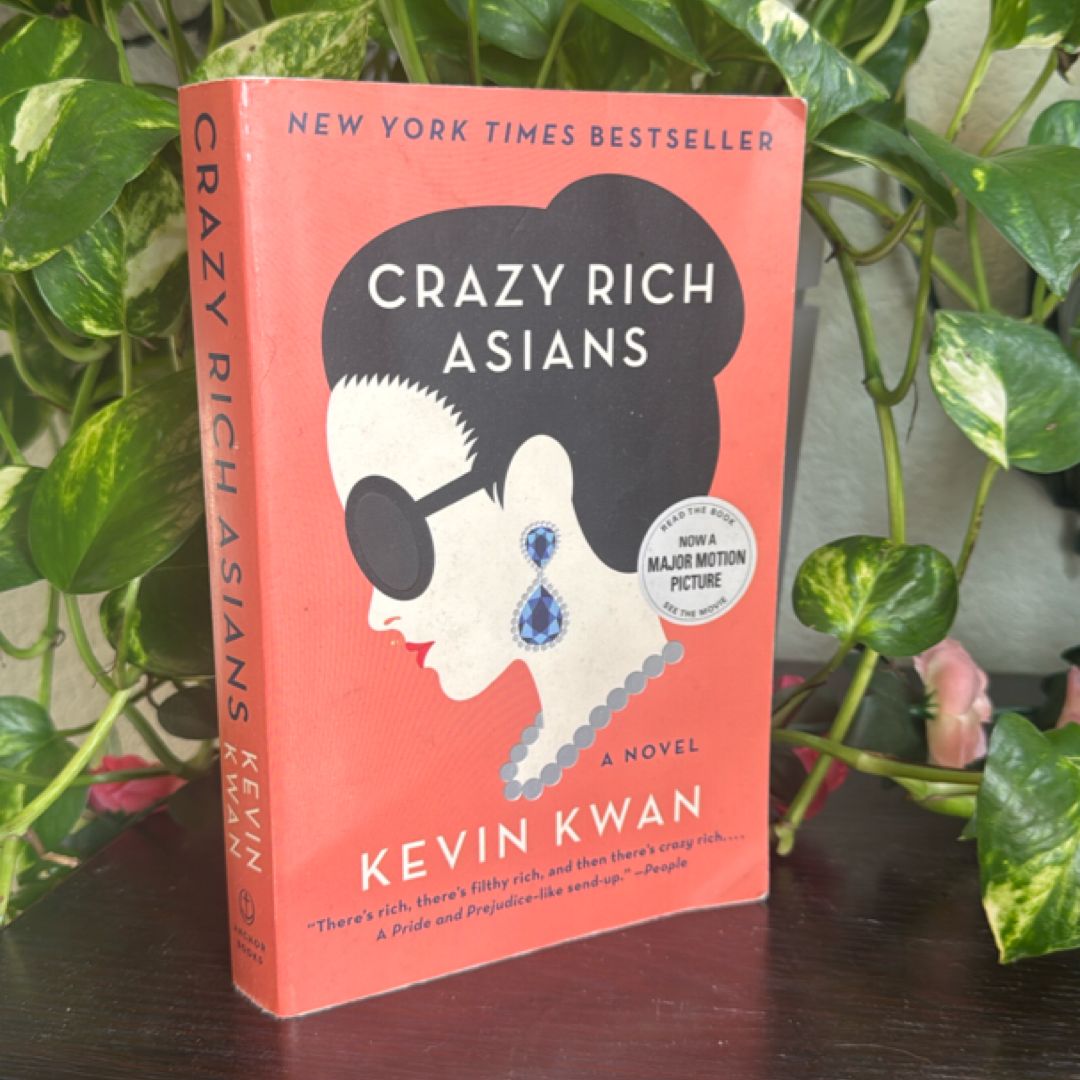 Sale image for 72aacb77-4f95-4182-8ab1-ce82b76ddec0-JdQldWrWNke5XHwIpSdOEIYrxD82