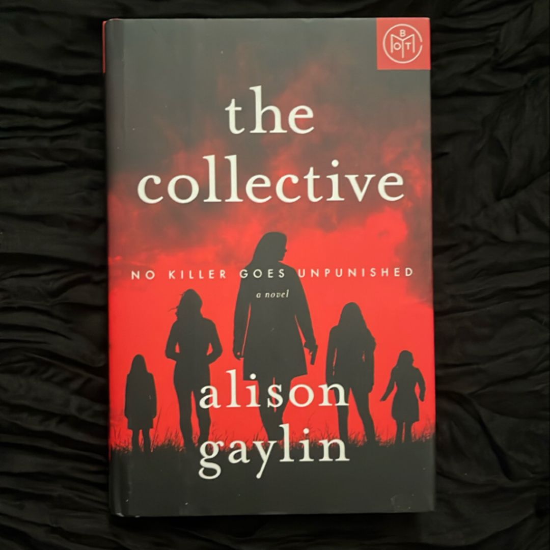 The Collective