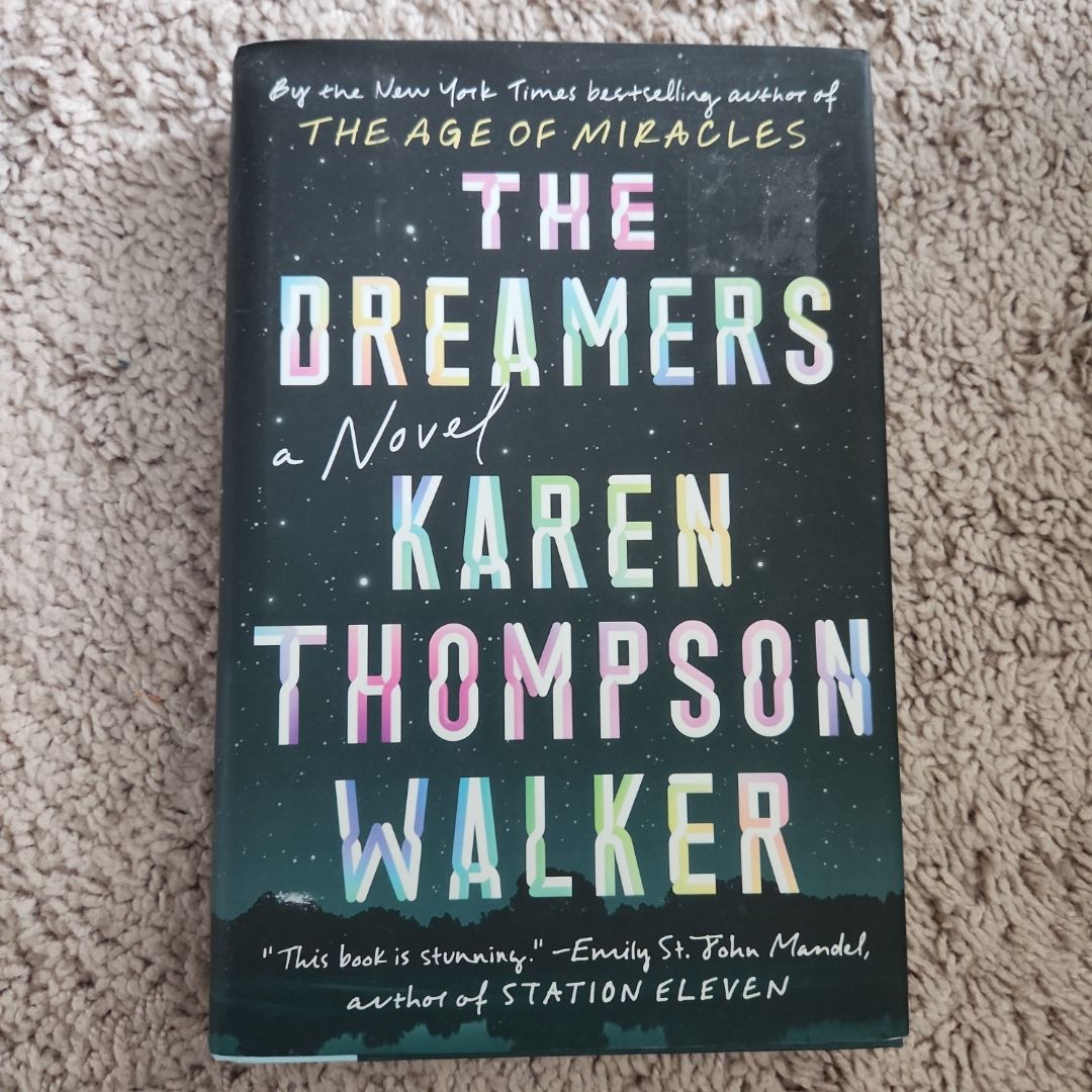 Sale image for 7d779700-0463-43d2-a4d1-732e1f4be863-o7zyQzkTN1ZK1lRcsSF0KSLMrOG3