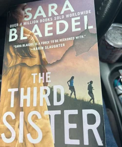 The Third Sister