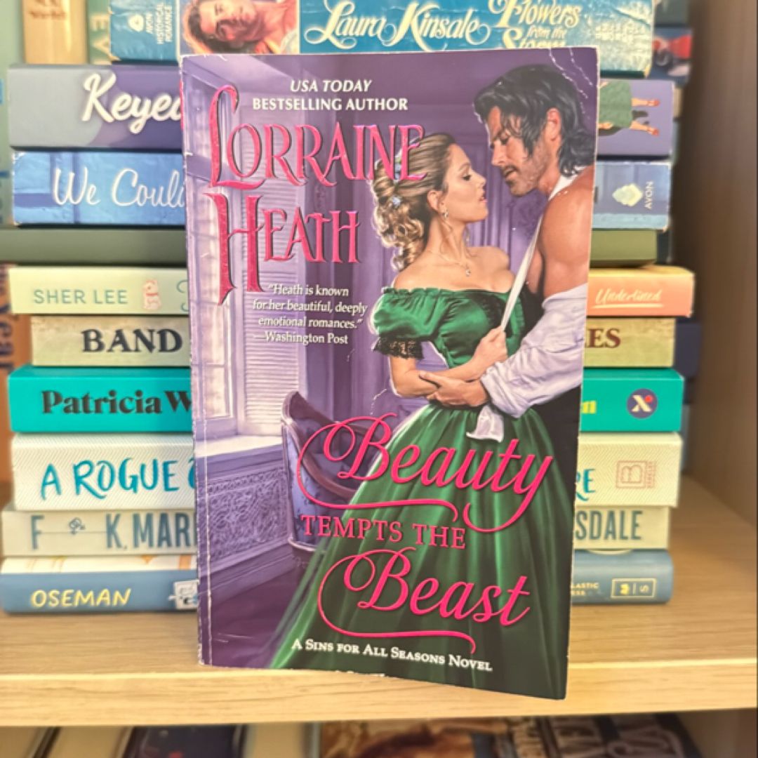 Sale image for 53d19421-b20c-4ff8-b03c-860e783459e2-o0WrkDkPiyQbY4SRp2qxaO3yJjp2