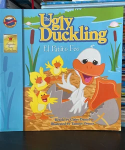 The Ugly Duckling (El Patito Feo)