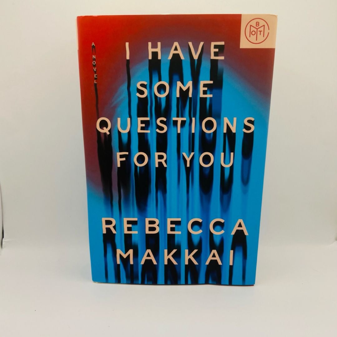 Sale image for d37de5aa-6de8-4076-a293-2d758016e920-I1c4EcwZszUHmfWQRZz5cUN3x4y2