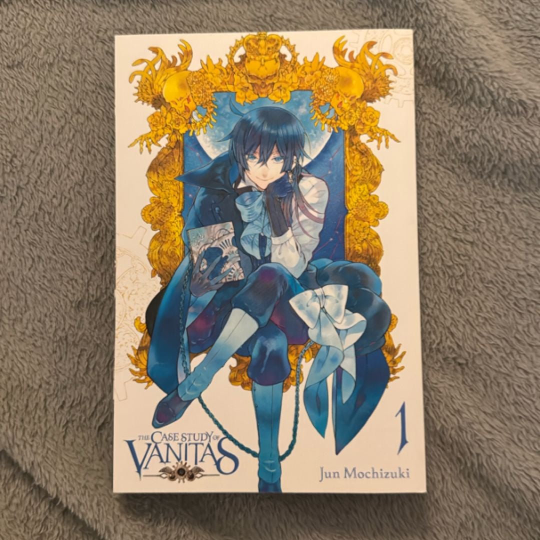 Pandora Hearts manga set volumes 1-11 by Jun Mochizuki, Paperback