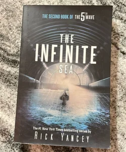 The Infinite Sea