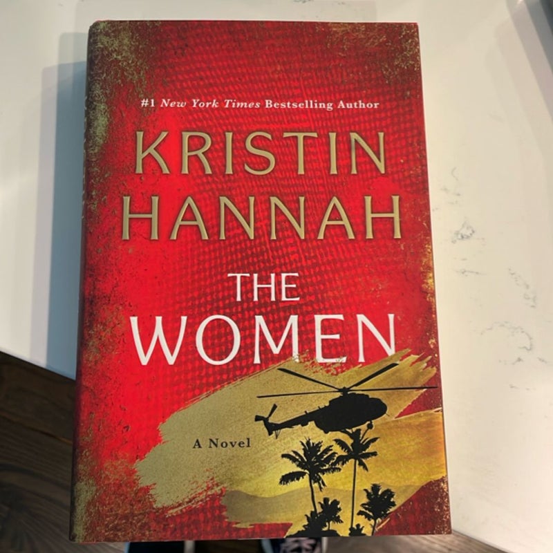 The Women