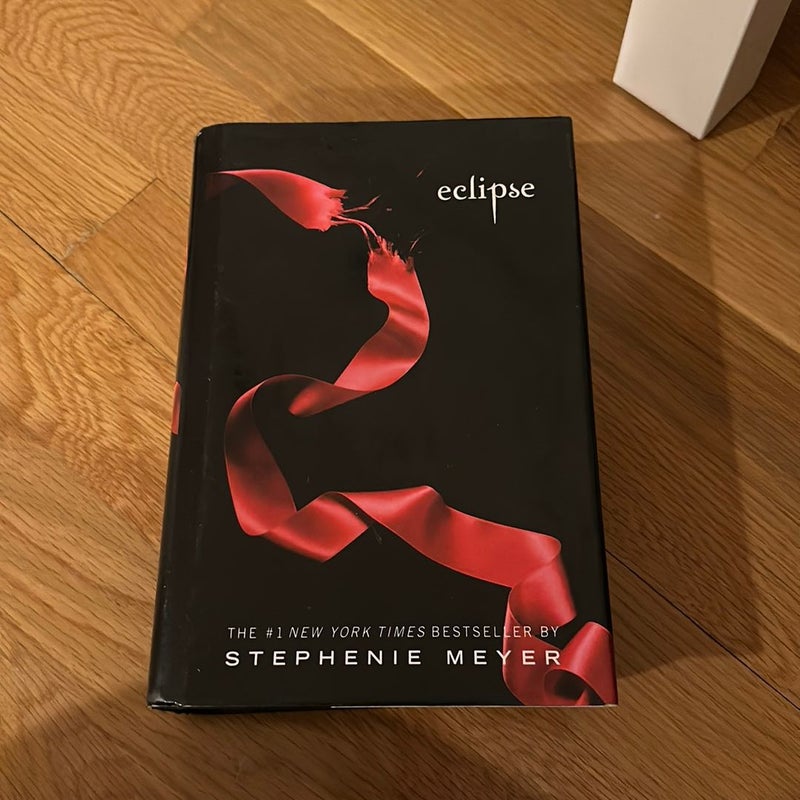 Eclipse