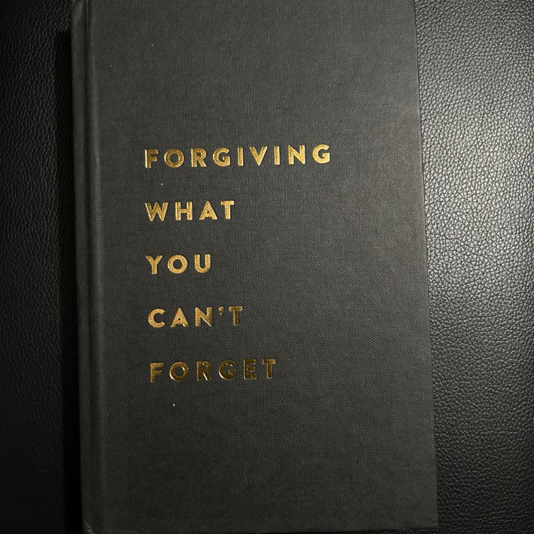 Sale image for a5df4f8f-ff27-40c7-8287-0ab91ecca98c-uBmSXD0tBrgLDop2nh0KQ0zILzK2