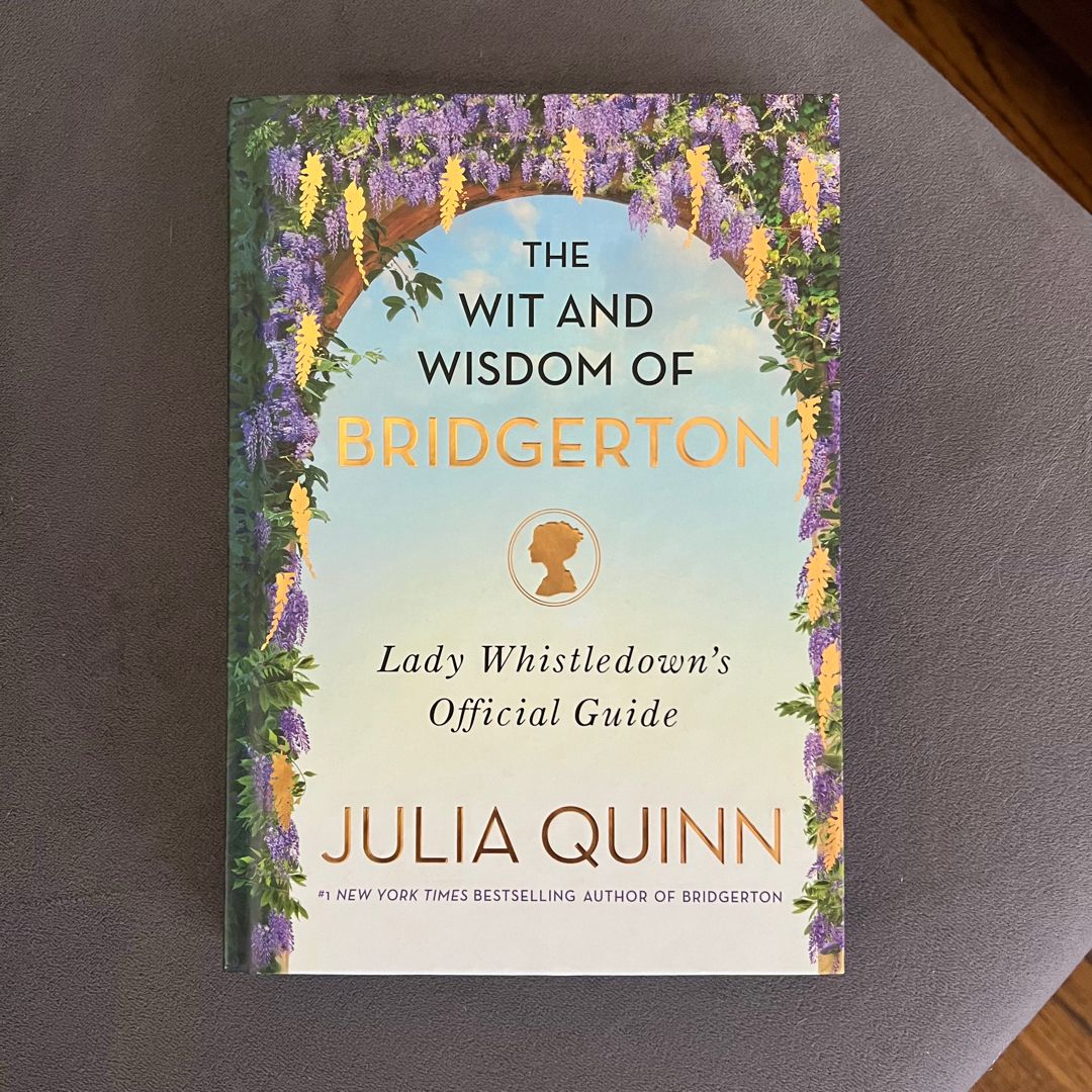 Sale image for ba602ebd-dda7-476a-9bab-834a4f119703-TWoPwEWHCldPnm1Yl3gLspkfTYg2