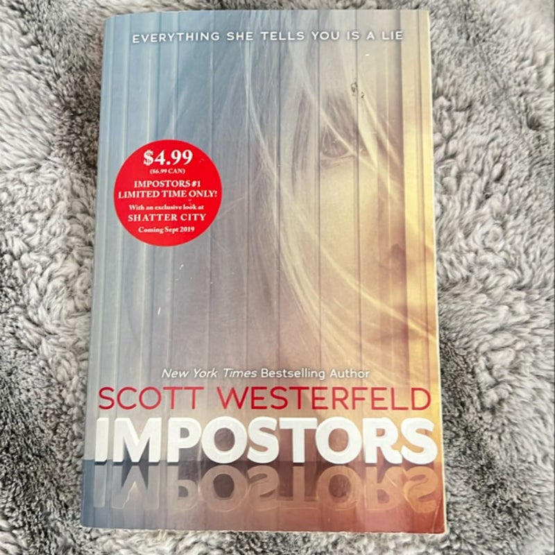 Impostors