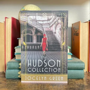 The Hudson Collection