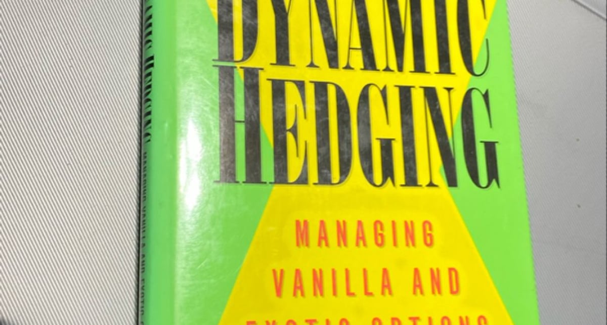 2d40c1df-fbb8-4463-86c3-