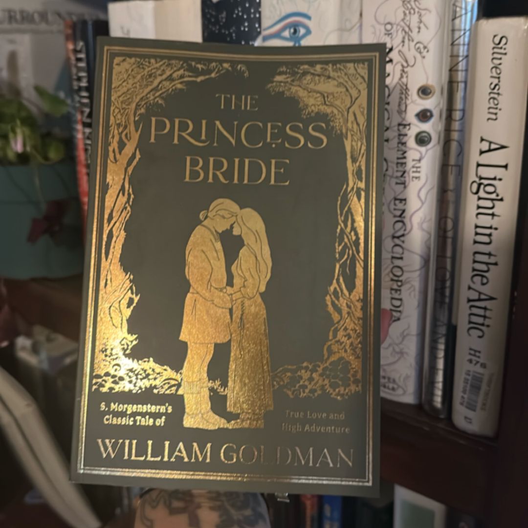 Sale image for 7f8e8c50-9dee-4a7e-9daf-faf2a1c9392a-Xk1HiO4oRsginRsOWsUQSq7jGku1