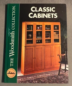 Classic Cabinets