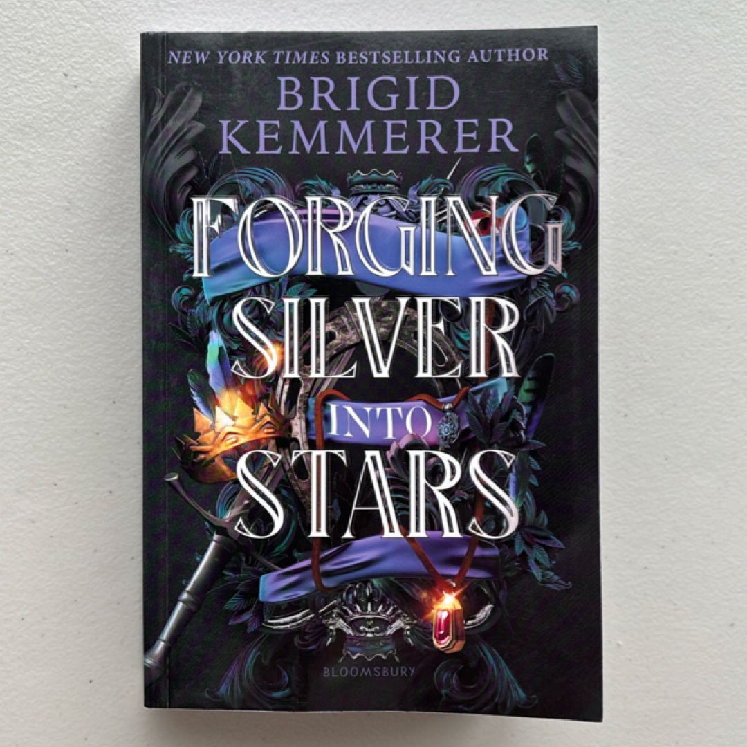 Sale image for 3473569e-8082-4969-9d95-72edc7bc3865-61Kjfql7P2NTzoetC72yyZMTmEj2