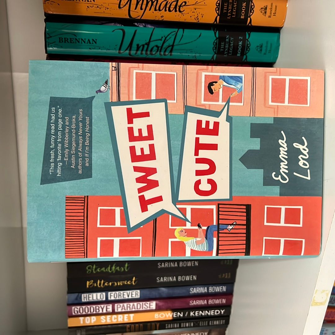 Sale image for 9408cefb-002e-4d9c-8d61-da35f5da0b35-47Bf4YY5Z1eAp9lmncjxJec3wYN2