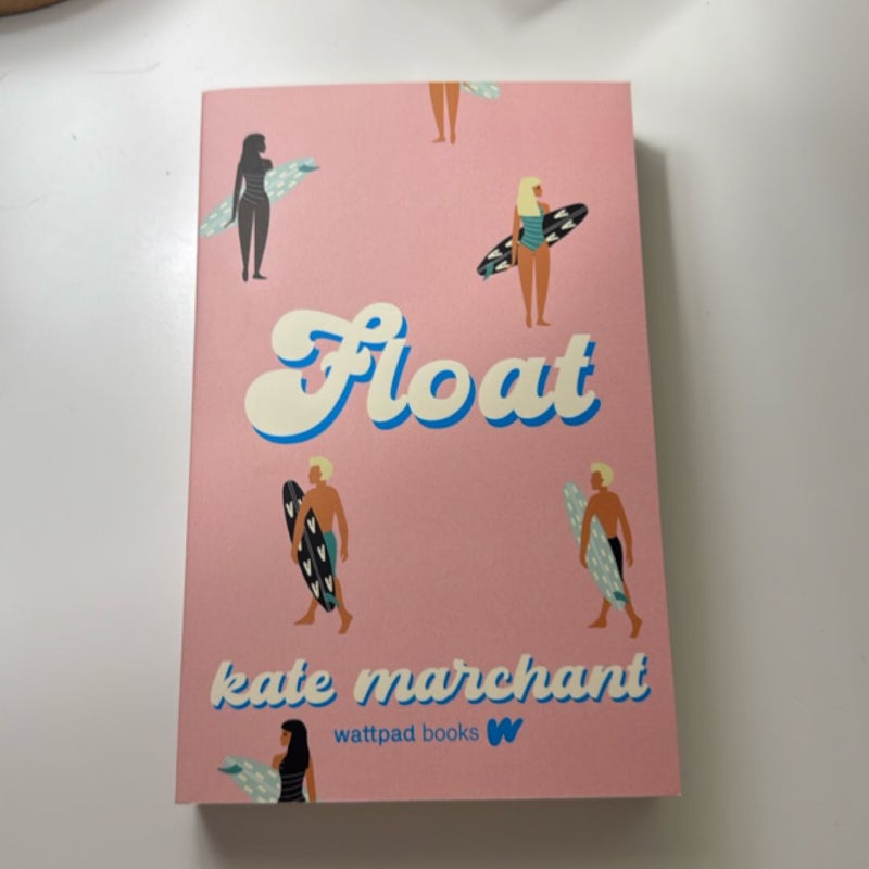Float