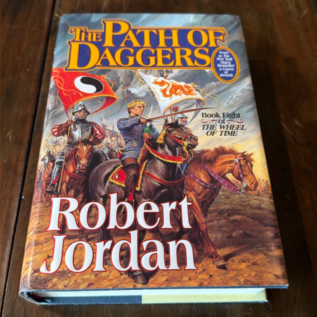 Sale image for a9c5bf17-c49c-4c68-9994-b6e782d2c6b1-EcaKIZrORmhCkYPcUglAhpadtx83