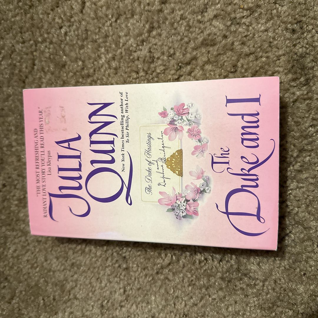 Sale image for d2b55b88-796f-463e-b480-dd40ad62cee3-RQGDO2kaN4OTHFFF3oMaQVut0DG3