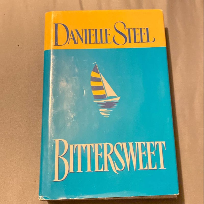 Bittersweet