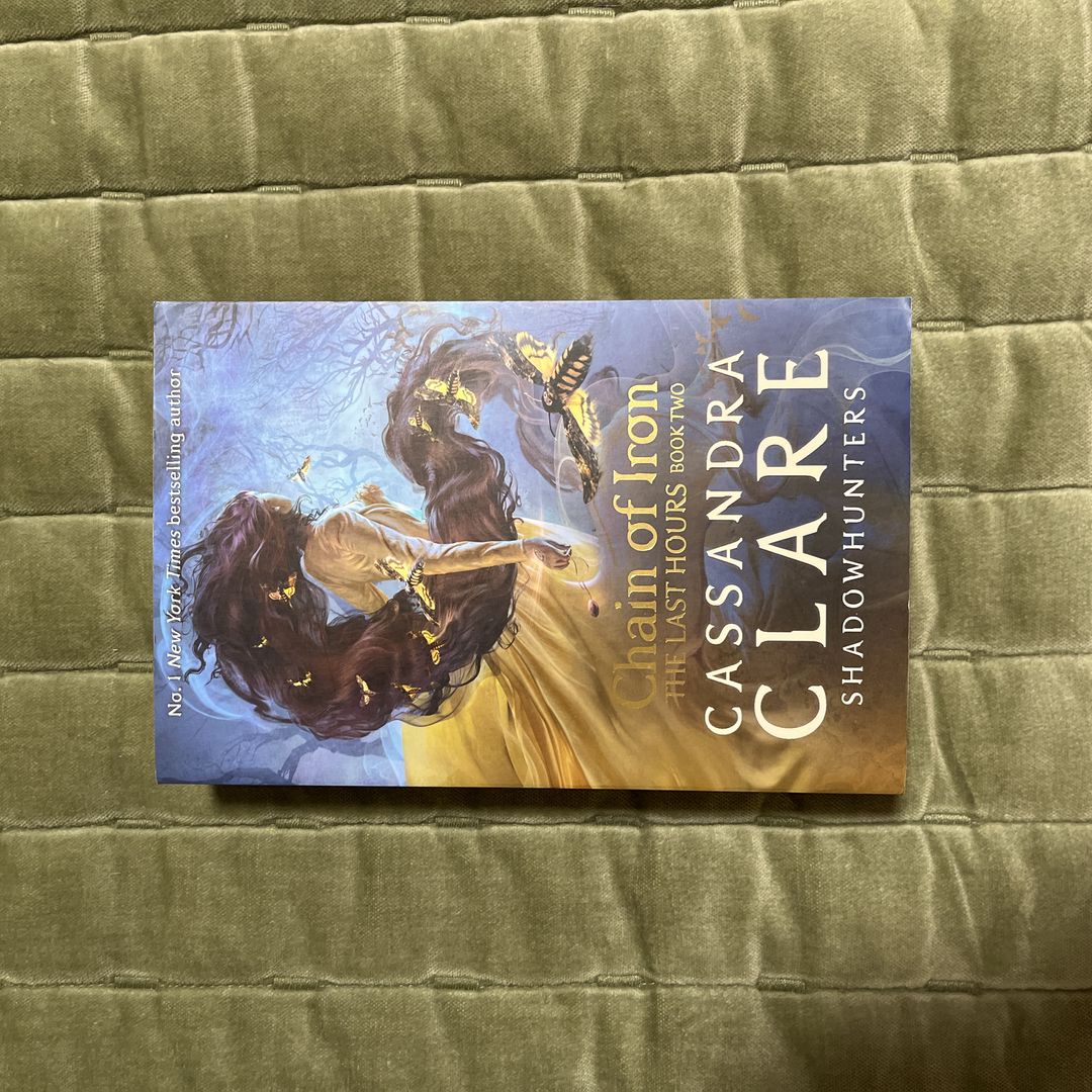 Sale image for e6591372-30f9-4e7e-8199-0a45a55651a8-2kdkpRgUepWu2vAMUQfuZjSh2xv1