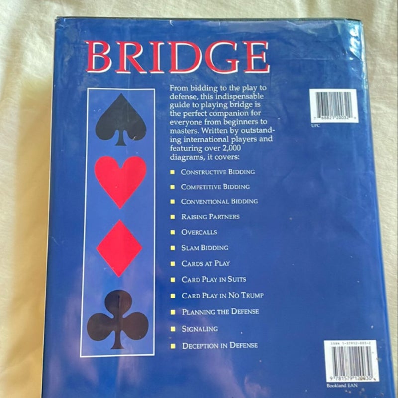 Bridge