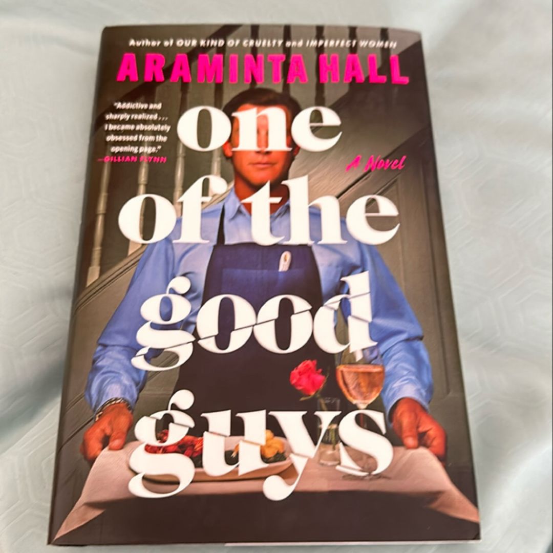 Sale image for 9226a9eb-5c3d-4397-97a5-29aad98dacab-zQ6CSPUiY6ZeJVBTbc9NEWRl53o1