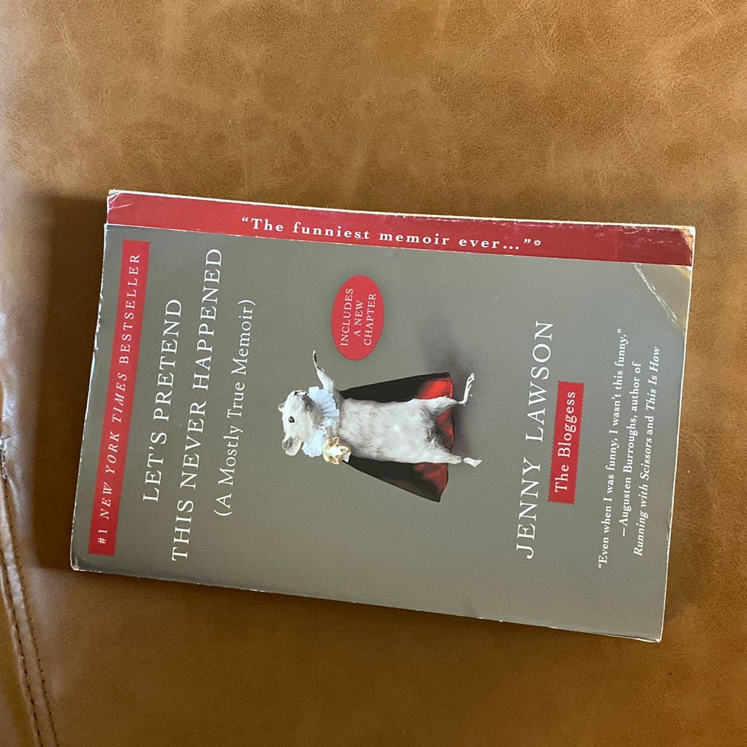 Sale image for a93f6c0a-a277-4676-ab4c-decd2c811d30-9nPdtaMDpecJpOrdBDPiW25uHNc2