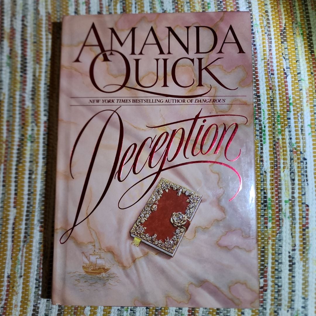 Deception