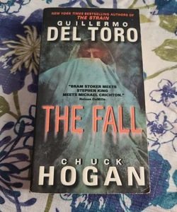 The Fall