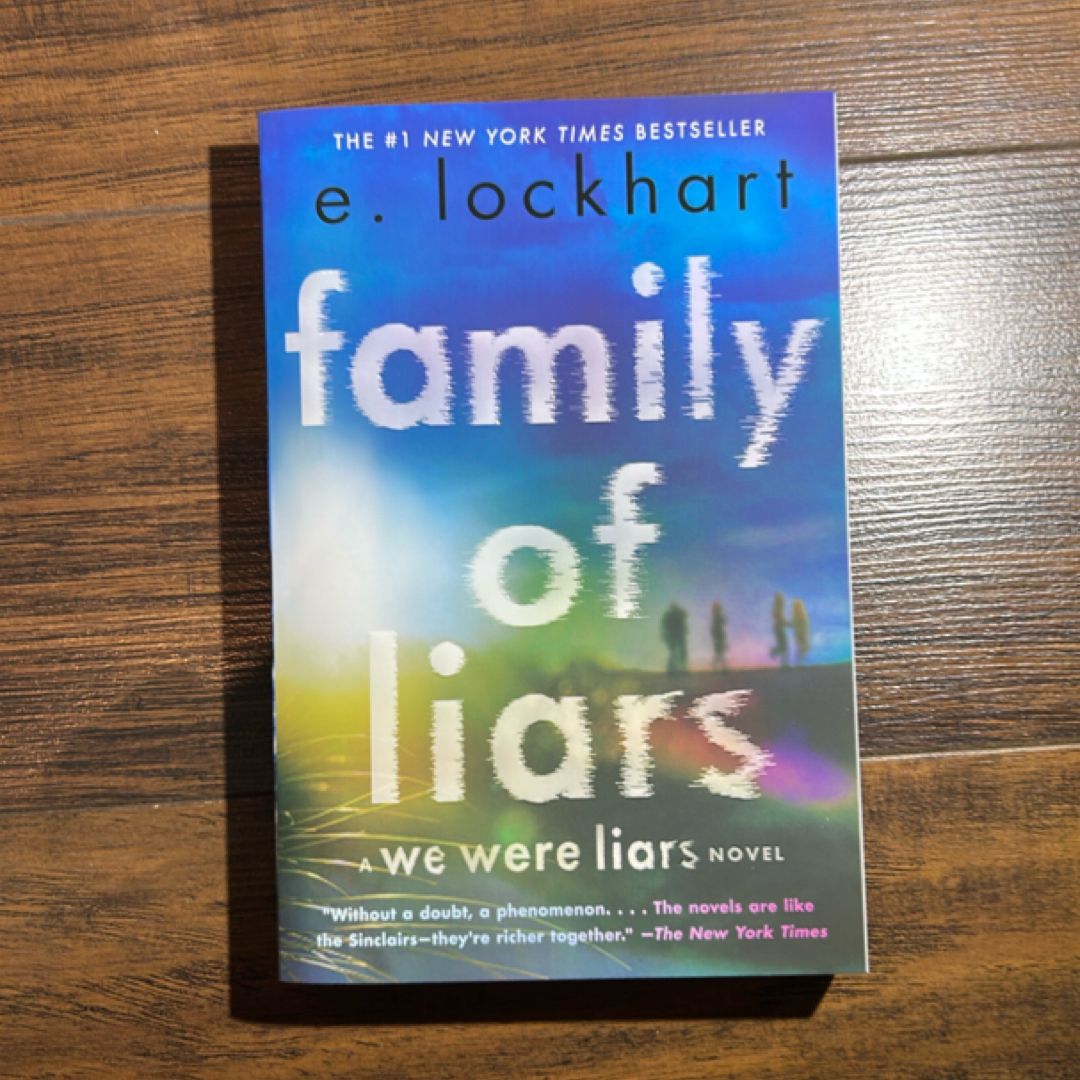 Sale image for 51650160-8fd0-4cfd-88cd-02404432d7f9-9Kz4qYhIcCfjoII7aipjv9pLXun1