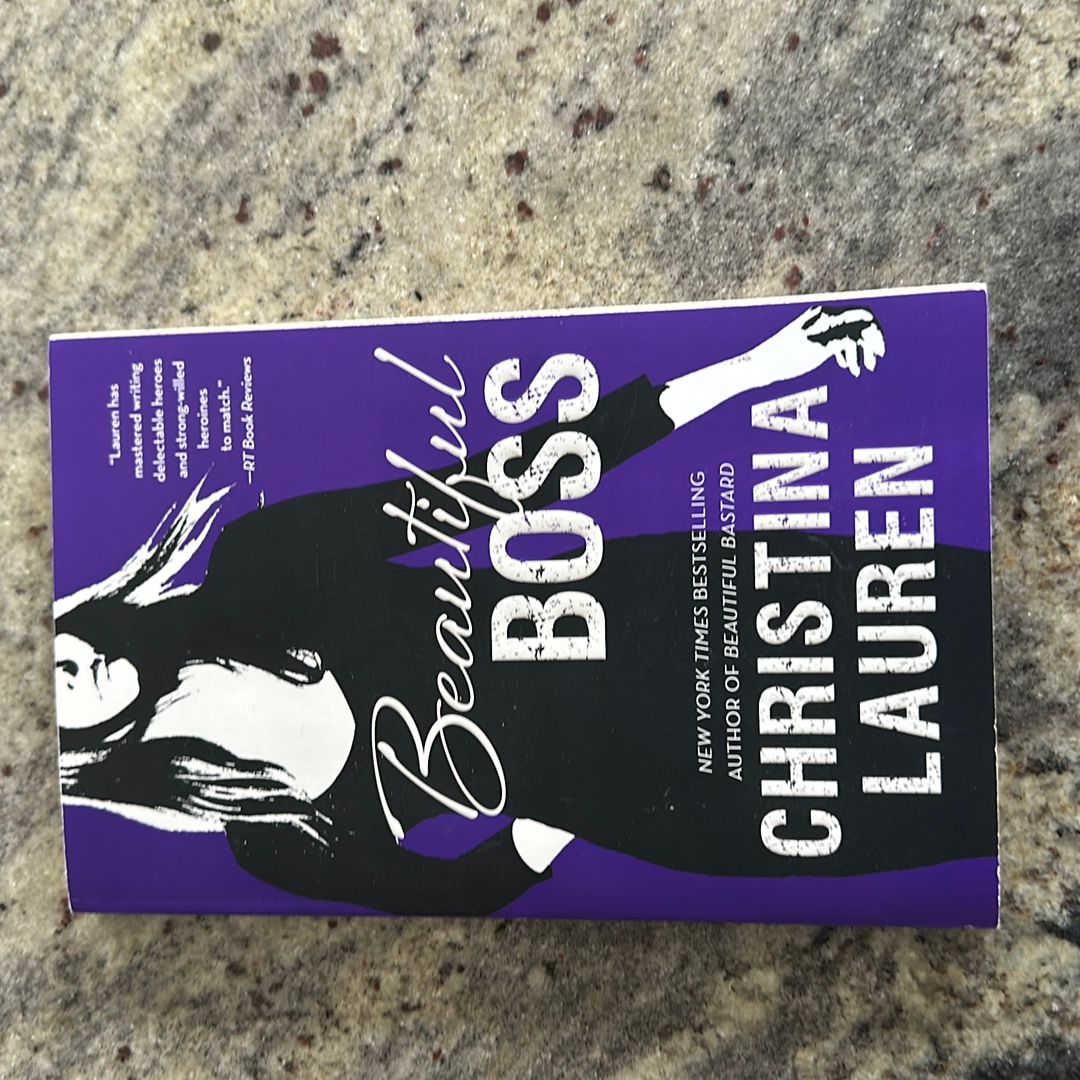 Sale image for c5ffc429-c358-46c3-b817-2c8ff275b182-rA2SIGAXmWXPUtxmzlVgn5SZpwT2