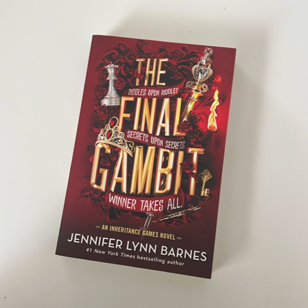 Sale image for 6378c5cb-24f6-494c-90b8-1fdc80352e47-FhKsRSti8oQAADcPxYhIKRsXQQ93