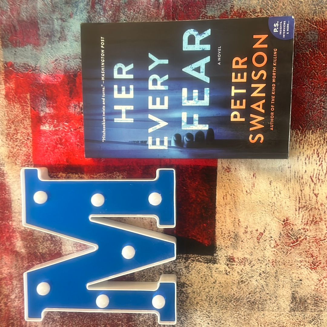 Sale image for fc8895e6-2370-4200-9cde-4b5204d9c118-nJJCBJVzF3fskuLxQQTEhXRTw7H2