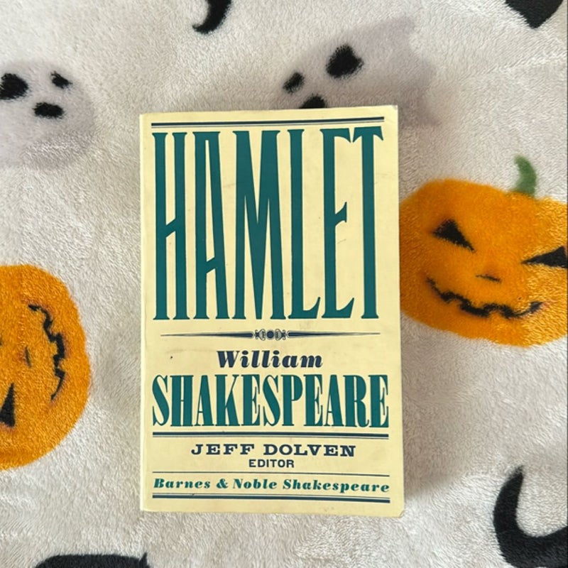 Hamlet