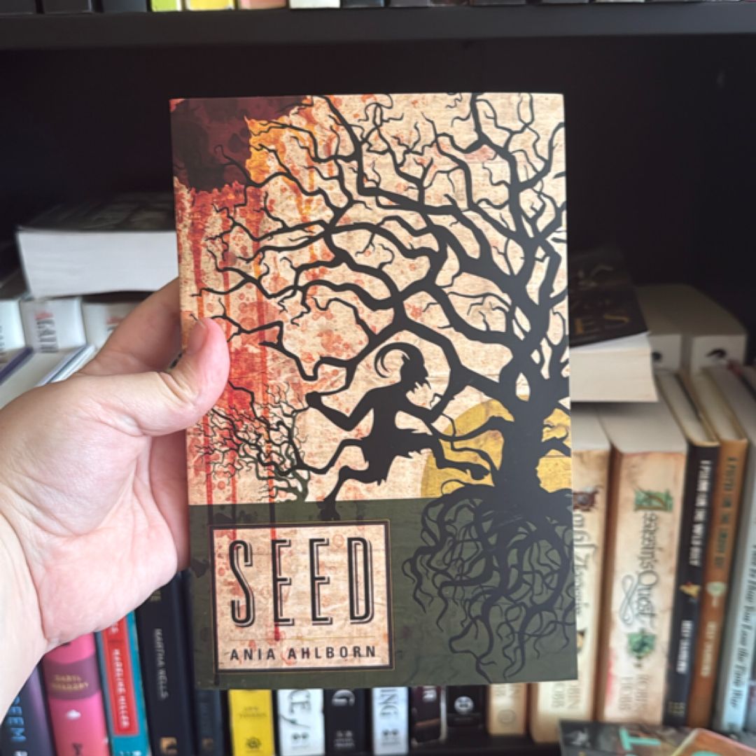 Seed