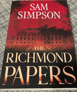 The Richmond Papers 