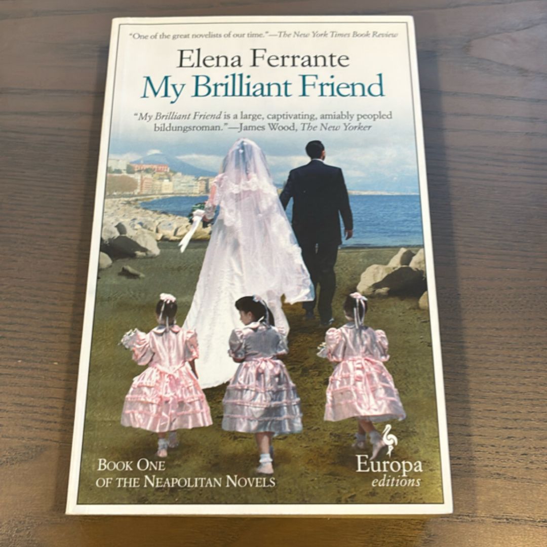 Sale image for a59eb3aa-75ec-4f8e-b82c-cd37ec5e457d-d3VPlYCl2kbmhHsb34VHhpKcbbm1