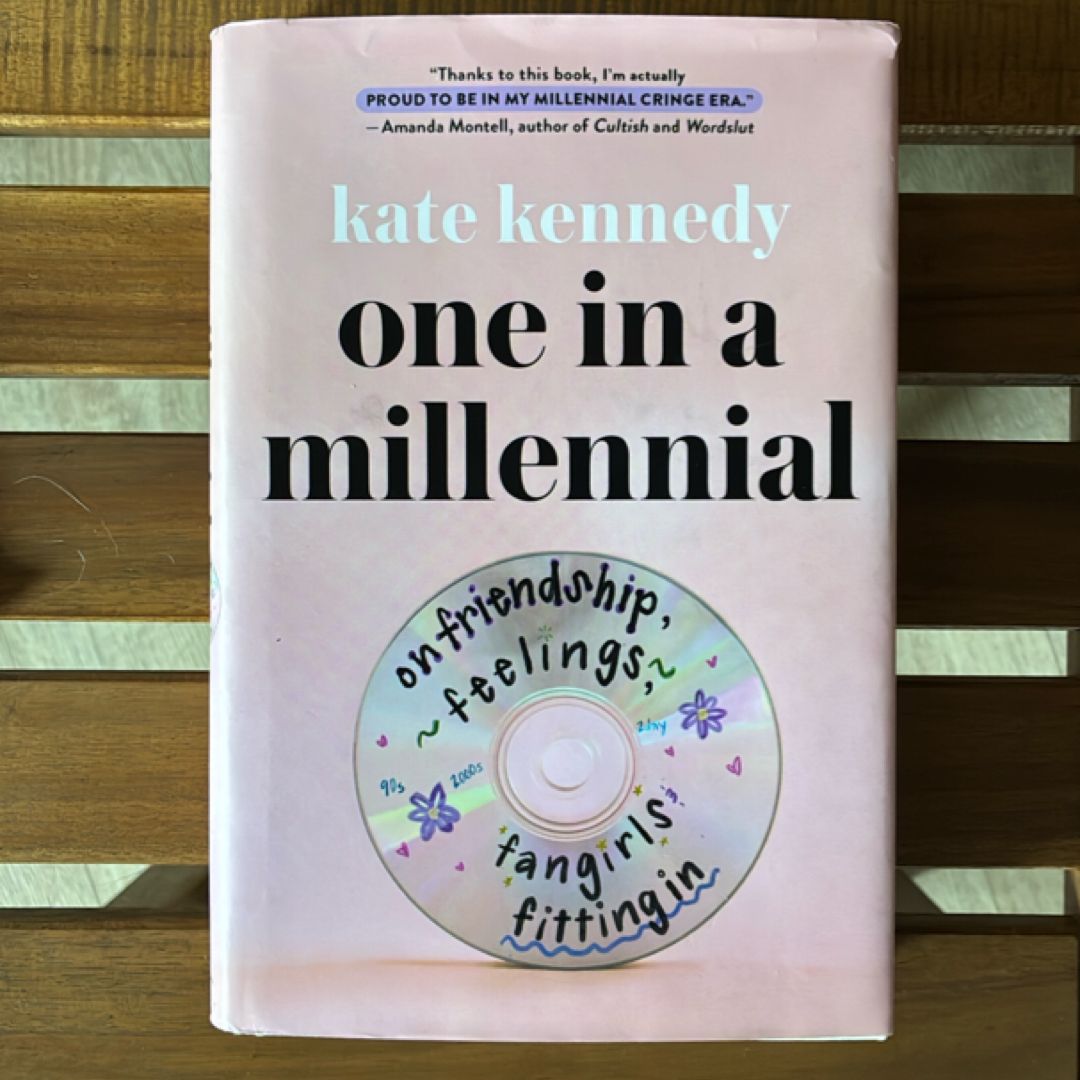 Sale image for 6fb3c30e-7151-428f-8293-85bc7b639d6a-0LdN8XNWxMX2qIh3dkINfvgGcKy1