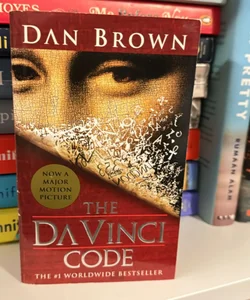 The Da Vinci Code