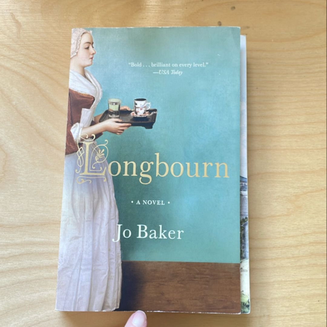 Sale image for ff761a11-eaf2-4d31-b086-02c45ac0c216-LuE00NxAjjaLOajx8Q8A1DDoJb42