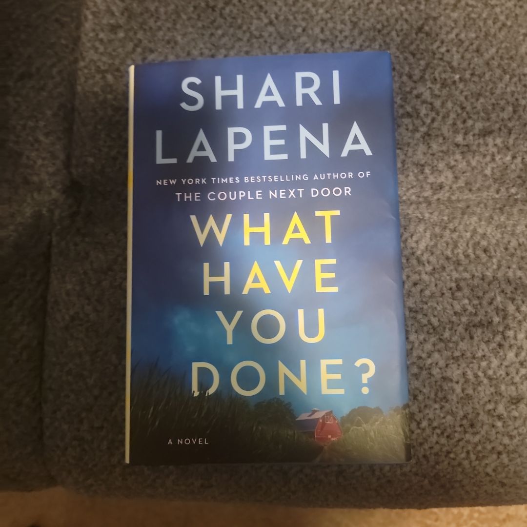 Sale image for 87d52172-7b96-47b9-8ef7-c3f43dc4c3da-C9dn5bFLFXVPUUirmKUt8KfWFhG2