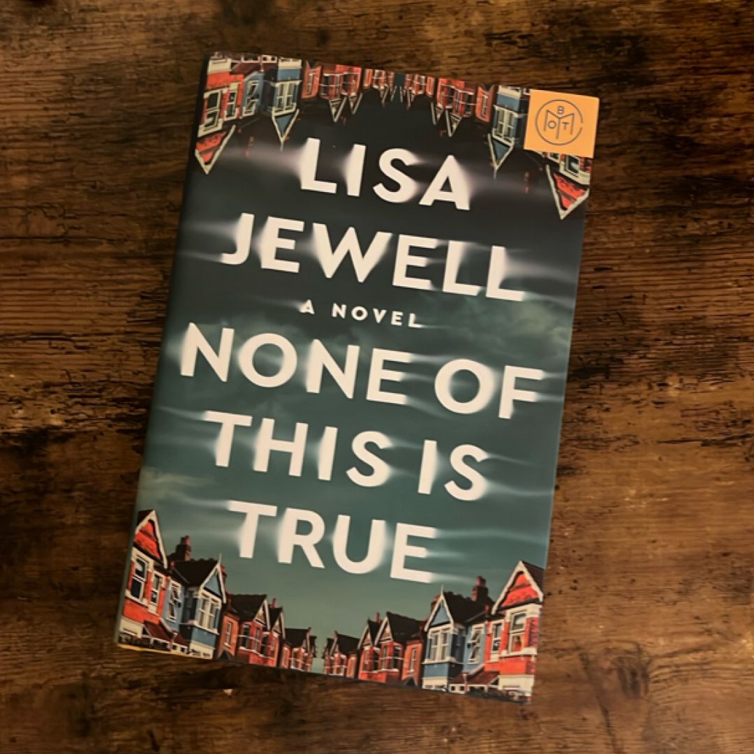 Sale image for ffa78f36-4f05-4a22-a96d-b46879f177c0-nj2hUWiTxcXtlSKdAKMAVlSPb6t1