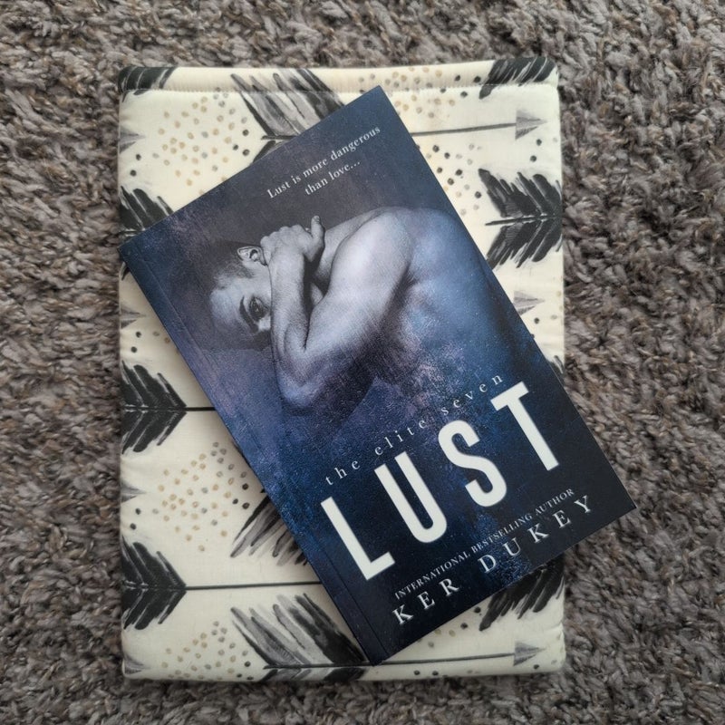 Lust