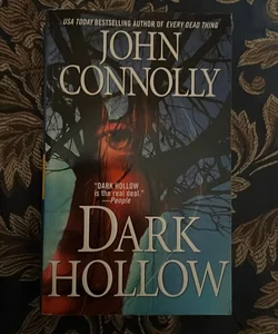 Dark hollow