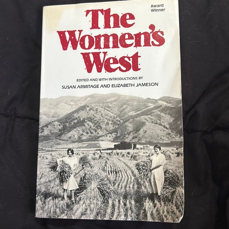 The Women's West