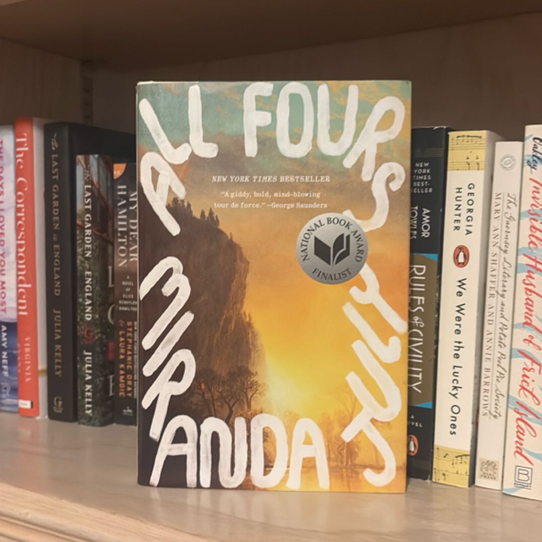 Sale image for b7bcafe2-23c0-48bc-ba95-ab03810423c0-PPsHodHPjbW1AoadW3Z0UR7Merw2