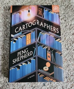 The Cartographers