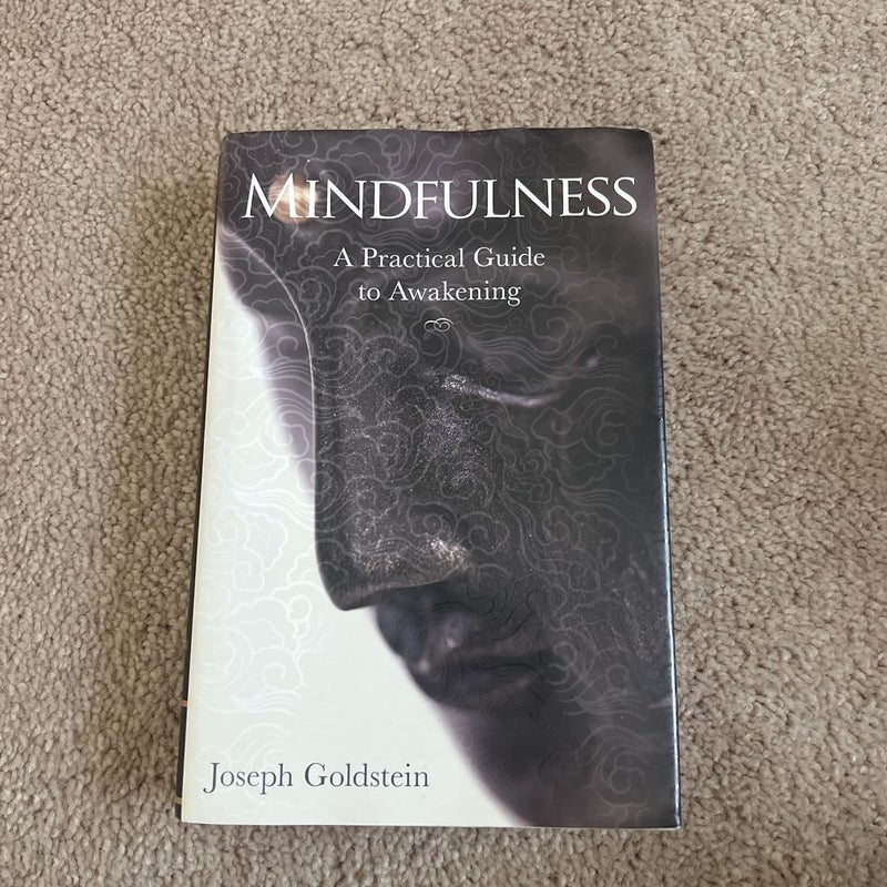 Mindfulness
