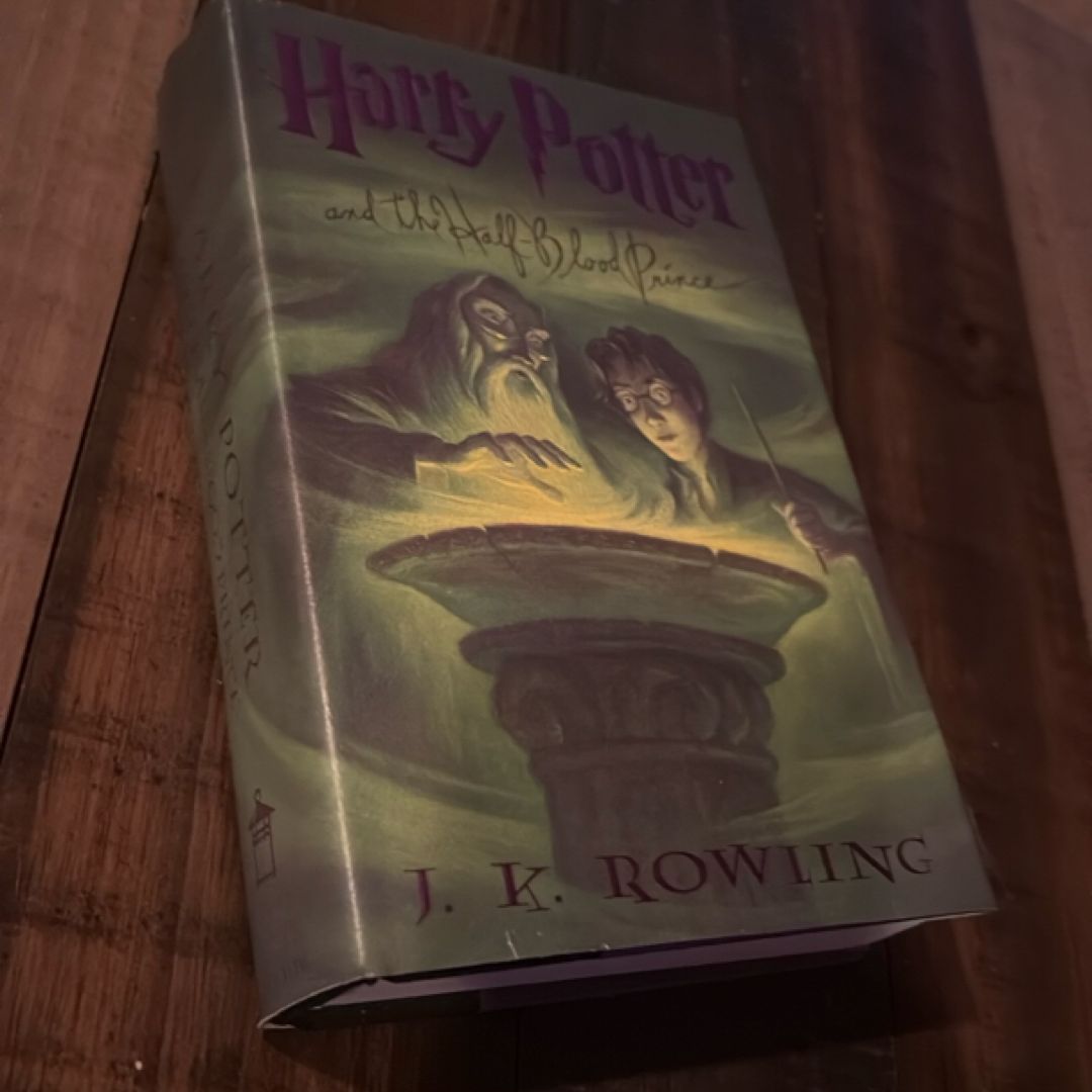 Sale image for 9e95bc2e-5931-45ec-afde-d908da301dfc-KfYctDdmVNOd3cIRg5Uq29c9Jdm1